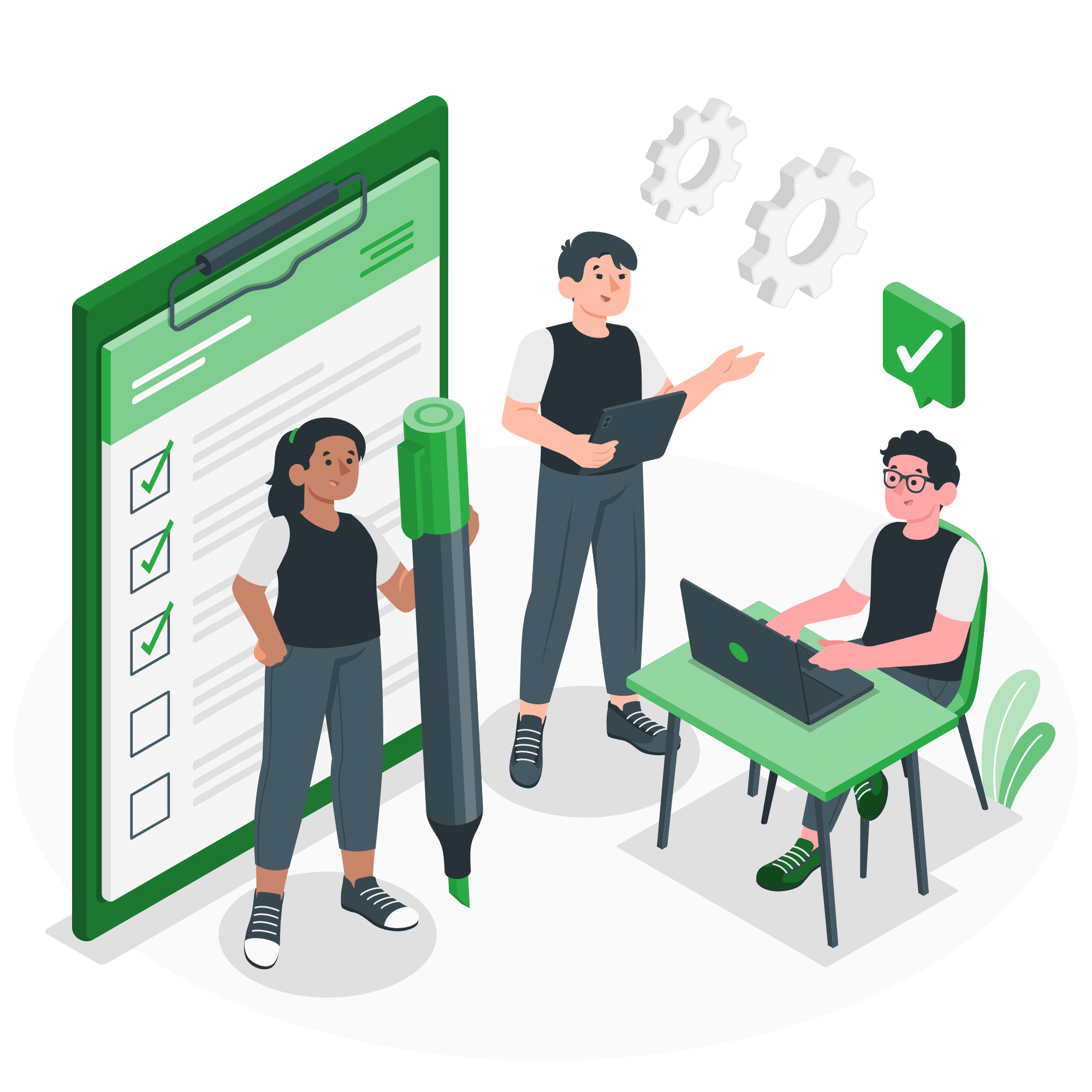 coaching courses